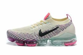 Picture of Nike Air VaporMax 3.0 _SKU800044926354342